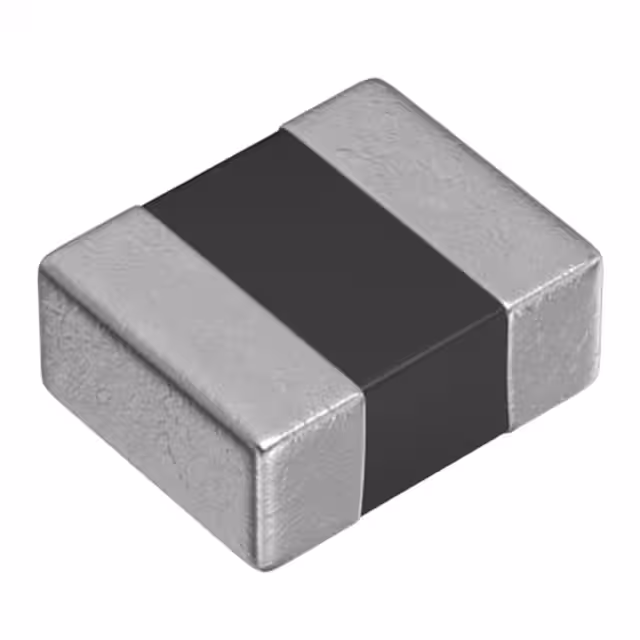 MLP2016V2R2MT TDK Corporation  Inducteurs fixes